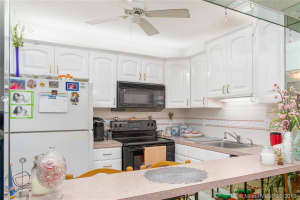 259 S Cypress Rd, Pompano Beach, FL 33060, Sold 10/18/19