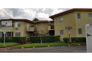 18608 NE 18th Ave, Miami, FL 33179, Sold 10/16/19