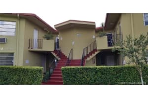 18608 NE 18th Ave, Miami, FL 33179, Sold 10/16/19