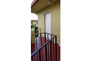 18608 NE 18th Ave, Miami, FL 33179, Sold 10/16/19