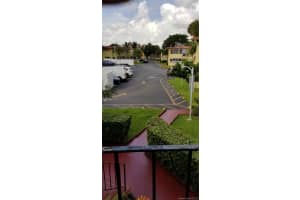 18608 NE 18th Ave, Miami, FL 33179, Sold 10/16/19