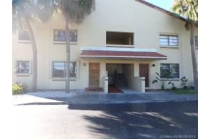 6316 SW 136th Ct g102, Miami, FL 33183, Sold 01/10/20
