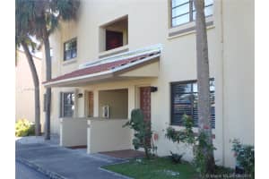 6316 SW 136th Ct g102, Miami, FL 33183, Sold 01/10/20