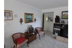 6316 SW 136th Ct g102, Miami, FL 33183, Sold 01/10/20