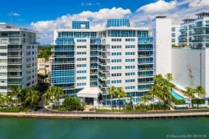 6103 Aqua Ave, Miami Beach, FL 33141, Sold 10/02/19