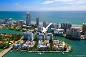 6103 Aqua Ave, Miami Beach, FL 33141, Sold 10/02/19