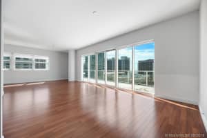 6103 Aqua Ave, Miami Beach, FL 33141, Sold 10/02/19