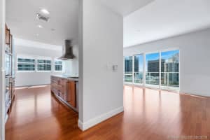 6103 Aqua Ave, Miami Beach, FL 33141, Sold 10/02/19
