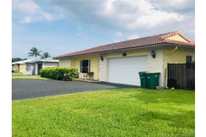 9702 NW 67th Ct, Tamarac, FL 33321, Sold 11/21/19