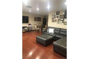 9702 NW 67th Ct, Tamarac, FL 33321, Sold 11/21/19