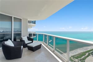 4775 Collins Ave, Miami Beach, FL 33140, Sold 02/25/21