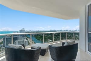 4775 Collins Ave, Miami Beach, FL 33140, Sold 02/25/21
