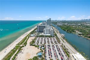 4775 Collins Ave, Miami Beach, FL 33140, Sold 02/25/21