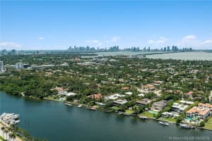 4775 Collins Ave, Miami Beach, FL 33140, Sold 02/25/21