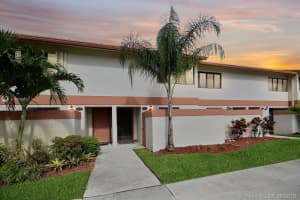 4241 SW 71st Ter, Davie, FL 33314, Sold 09/18/19