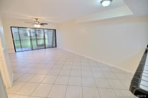 4241 SW 71st Ter, Davie, FL 33314, Sold 09/18/19