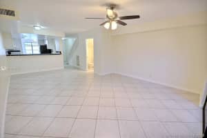 4241 SW 71st Ter, Davie, FL 33314, Sold 09/18/19