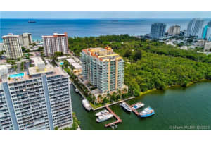 2845 NE 9th St, Fort Lauderdale, FL 33304, Sold 03/17/21
