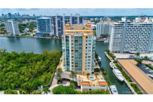 2845 NE 9th St, Fort Lauderdale, FL 33304, Sold 03/17/21