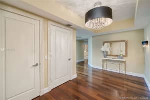 2845 NE 9th St, Fort Lauderdale, FL 33304, Sold 03/17/21