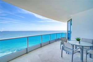 1600 S Ocean Blvd, Pompano Beach, FL 33062, Sold 09/20/19
