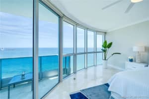 1600 S Ocean Blvd, Pompano Beach, FL 33062, Sold 09/20/19