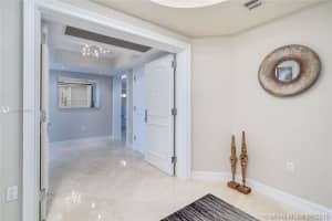 1600 S Ocean Blvd, Pompano Beach, FL 33062, Sold 09/20/19