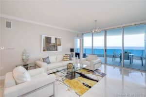 1600 S Ocean Blvd, Pompano Beach, FL 33062, Sold 09/20/19