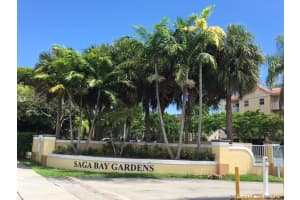 8240 SW 210th St, Cutler Bay, FL 33189, Sold 09/30/19