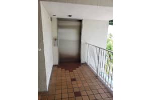 8240 SW 210th St, Cutler Bay, FL 33189, Sold 09/30/19
