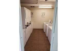 8240 SW 210th St, Cutler Bay, FL 33189, Sold 09/30/19