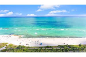 2655 Collins Ave #1012, Miami Beach, FL 33140, Sold 01/27/20