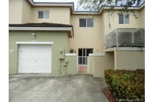 2359 SE 16th Pl, Homestead, FL 33035, Sold 10/17/19