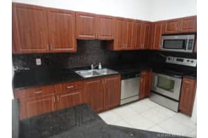 2359 SE 16th Pl, Homestead, FL 33035, Sold 10/17/19