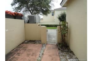 2359 SE 16th Pl, Homestead, FL 33035, Sold 10/17/19