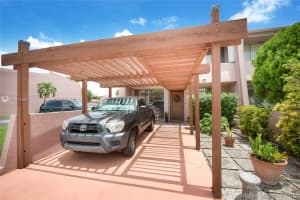 14114 Kendale Lakes Cir, Miami, FL 33183, Sold 12/20/19