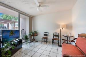 14114 Kendale Lakes Cir, Miami, FL 33183, Sold 12/20/19