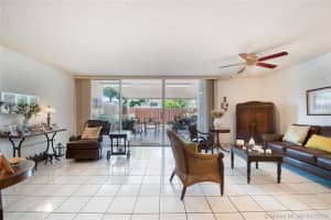 14114 Kendale Lakes Cir, Miami, FL 33183, Sold 12/20/19
