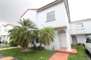 12352 NW 11th Ln, Miami, FL 33182, Sold 09/12/19