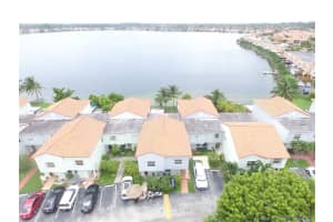 12352 NW 11th Ln, Miami, FL 33182, Sold 09/12/19