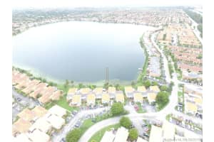 12352 NW 11th Ln, Miami, FL 33182, Sold 09/12/19