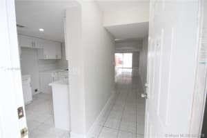 12352 NW 11th Ln, Miami, FL 33182, Sold 09/12/19