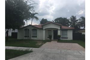 11409 SW 245th St, Homestead, FL 33032, Sold 11/08/19
