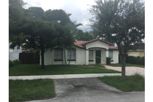 11409 SW 245th St, Homestead, FL 33032, Sold 11/08/19