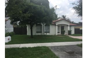 11409 SW 245th St, Homestead, FL 33032, Sold 11/08/19
