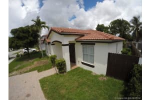 11409 SW 245th St, Homestead, FL 33032, Sold 11/08/19