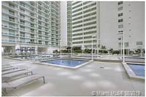 1800 N Bayshore Dr, Miami, FL 33132, Sold 01/10/20