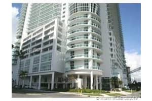 1800 N Bayshore Dr, Miami, FL 33132, Sold 01/10/20