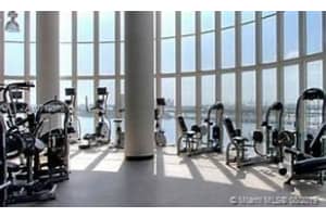 1800 N Bayshore Dr, Miami, FL 33132, Sold 01/10/20