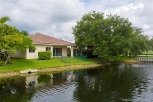 7628 NW 99th Terrace, Tamarac, FL 33321, Sold 12/04/19